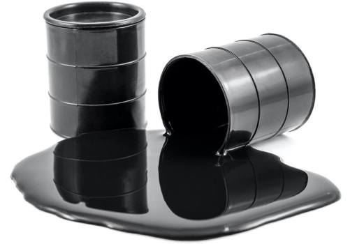 Fuel oil